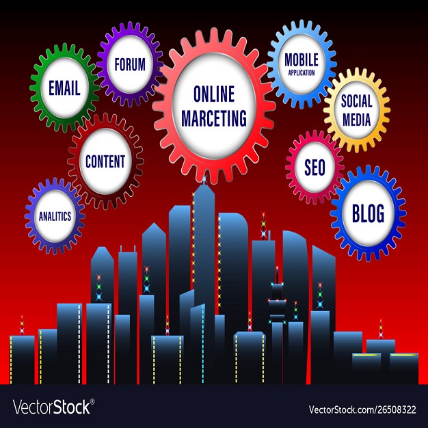 digital-marketing-banner-vector-26508322